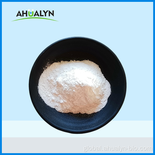 Tianeptine L-Carnosine Powder CAS: 305-84-0 for Stock Delivery Manufactory